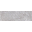 Ceralto Cedrino Matte Carrelage mural - 30x90cm - 10.6mm - rectifié - gris SW854367