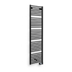 Radiateur électrique Rosani Avant Pro - 150x50cm - 750watt - noir mat SW1406306