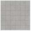 Terravito Cozino Vloer- en wandtegel - 30x30cm - mat Grijs SW997326
