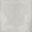 Paul & Co Ceramiche Terrazzo vloertegel - 25x25cm - 14mm - Vierkant - Casale grigio mat SW159330
