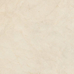 SAMPLE Ceralto Alabro Vein Carreau de sol et de mur - 120X120cm - 6mm - carré - rectifié - Pierre crème mat SW1220901