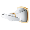 Grohe Grandera Handdoekhaak SW930300