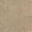 SAMPLE Ceralto Tesselo Soft Vloer- en wandtegel 100x100cm 8.5mm gerectificeerd R10 porcellanato Tan SW914526