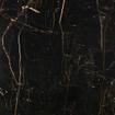 Ceralto Verano Mosaic Vloertegel - 120x120cm - 10.7mm - gerectificeerd - Brown SW543727