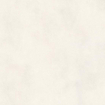 Ceralto Lazaro Vloertegel - 120x120cm - 9.0mm - gerectificeerd - Pure SW1242607