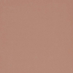 Ceralto Farlo Shade collection Carrelage de sol - 14.6x14.6cm - 7.0mm - rouge anglais uni SW360689