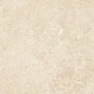 Ceralto Lusano Luxe Travertine Vloertegel - 60x60cm - 9.0mm - gerectificeerd - Sand cross SW1174867