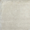 Ceralto Tavola Accent Vloertegel - 60x60cm - 10.0mm - gerectificeerd - Sable SW367286