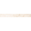 Ceralto Zavira Plank Wandtegel - 4.8x45cm - 9.5mm - Arizona sand SW1242685