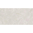 Ceralto Verano Mosaic Carrelage de sol - 30x60cm - 9.5mm - rectifié - Ivoire SW854228