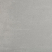 Mosa Residentia carreau de sol 44.6x44.6cm 10mm résistant au gel rectifié gris froid mat SW363122