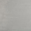 Mosa Residential Carreau de sol - 44.6x44.6cm - 10.0mm - rectifié - Cool grey SW363122