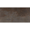 Serenissima Costruire Carrelage de sol - 60x120cm - 10.0mm - rectifié - Ruggine SW854027