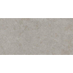 Atlas Concorde Boost Stone Carrelage de sol - 60x120cm - 9.0mm - rectifié - Gris SW1245130