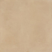 Ceralto Divaro Wood Carreaux dalles petit - 120x120cm - 9.0mm - rectifié - Sabbia SW1474067