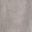 SAMPLE Ceralto Kubico Vloer- en wandtegel 80x80cm 9mm gerectificeerd R10 porcellanato Silver SW911865