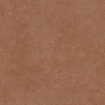 Ceralto Divaro Wood Carreaux dalles petites - 120x120cm - 6.0mm - rectifié - Mattone SW1474069