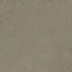 SAMPLE Terravito Allora wand- en vloertegel - 60x60cm - gerectificeerd - Betonlook - Taupe mat (bruin) SW1130747