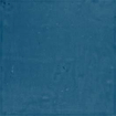 Ceralto Nordico Line Wandtegel 13x13cm 8.5mm witte scherf Azul SW370569