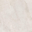 Ceralto Pixelio Core Vloertegel - 90x90cm - 9.5mm - gerectificeerd - Beige SW1130092