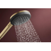 Hansgrohe Raindance alive handdouche125 3 jet Brushed bronze (brons) SW1388190