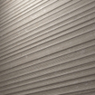 Terravito Selvico Keramische wandtegel - 30x90cm - 10.8mm - Bone SW1579509
