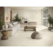 SAMPLE Terravito Dovaro Carreau de sol et de mur - 60x60cm - rectifié - mat Beige SW1131111