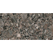 Ceralto Minera Chip Vloertegel - 30x60cm - 9.5mm - gerectificeerd - Grigio SW1171341