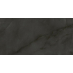 Ceralto Biancoro Marble Vloertegel - 59.5x119.5cm - 9.0mm - gerectificeerd - Noir SW1130050