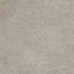 Terravito Tenuta Vloer- en wandtegel - 60x60cm - 8mm - gerectificeerd - (Grijs) SW1211530