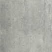 Ceralto Quinto Accent Vloertegel - 120x120cm - 6.0mm - gerectificeerd - Dust SW496978