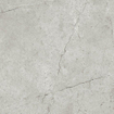 Ceralto Cemento Alto Concrete Carreau de sol - 100x100cm - 8.5mm - rectifié - Gris SW543600