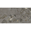 Ceralto Elaris Oak Vloertegel - 30x60cm - 9.0mm - gerectificeerd - Sassi antracite p SW1242804