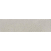 SAMPLE Ceralto Dorsena Raw Vloer- en wandtegel 6x24cm 10mm porcellanato Off White SW976599