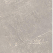 Ceralto Statuva Marble Vloertegel - 60x60cm - 9.0mm - gerectificeerd - Grey dolomia SW1473926