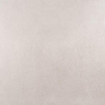 Ceralto Cedrino Oak Vloertegel - 60x60cm - 9.5mm - gerectificeerd - Gris SW862411