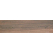Ceralto Nordico Large Vloertegel - 30x120cm - 10.0mm - gerectificeerd - Rovere SW854077