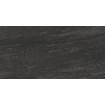 Atlas Concorde Solution Ultrablock Carreau de sol et de mur - 60x120cm - 9mm - rectifié - (Anthracite) SW1211520