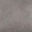 Ceralto Inlay Uno Vloertegel - 120x120cm - 8.5mm - gerectificeerd - Grey SW1174892
