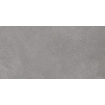 Rako Betonico Carreau mural 298X598 Grey 8mm Mat SW928433