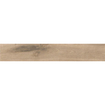 Ceralto Elaris Plank Vloertegel - 25x150cm - 10.5mm - gerectificeerd - Amber SW787858