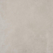 SAMPLE Ceralto Minuta Core Vloer- en wandtegel 60x60cm 8mm gerectificeerd R10 porcellanato Ivory SW914106