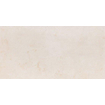 Marazzi Uniche Vloer- en wandtegel 30x60cm 9.5mm gerectificeerd R10 porcellanato Ostuni SW787944