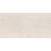 SAMPLE Ceralto Nocera Flow 300X600 Uniche MAQ8 Ostuni SW1123023