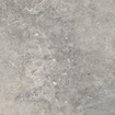 SAMPLE Ceralto Palazzo Vein Vloertegel - 60x60cm - 9.5mm - gerectificeerd - Evergreige SW1244094