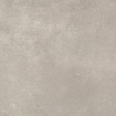 Ceralto Fiorno Mosaic Vloertegel - 60x60cm - 9.5mm - gerectificeerd - Grey SW1117184