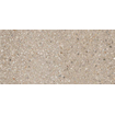 Florim Match Up wand- en vloertegel - 60x120cm - 9mm - gerectificeerd - R10 - Cookie Mix (Beige) SW1175231