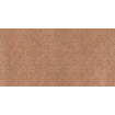 Ceralto Divaro Wood Vloertegel - 60x120cm - 9.0mm - gerectificeerd - Mattone SW1474001