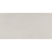 Ceralto Minuta Core Vloertegel - 60x120cm - 8.0mm - gerectificeerd - White SW368831