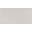 Porcelaingres urban carreau de sol 60x120cm 8 avec anti gel rectifié blanc mat SW368831